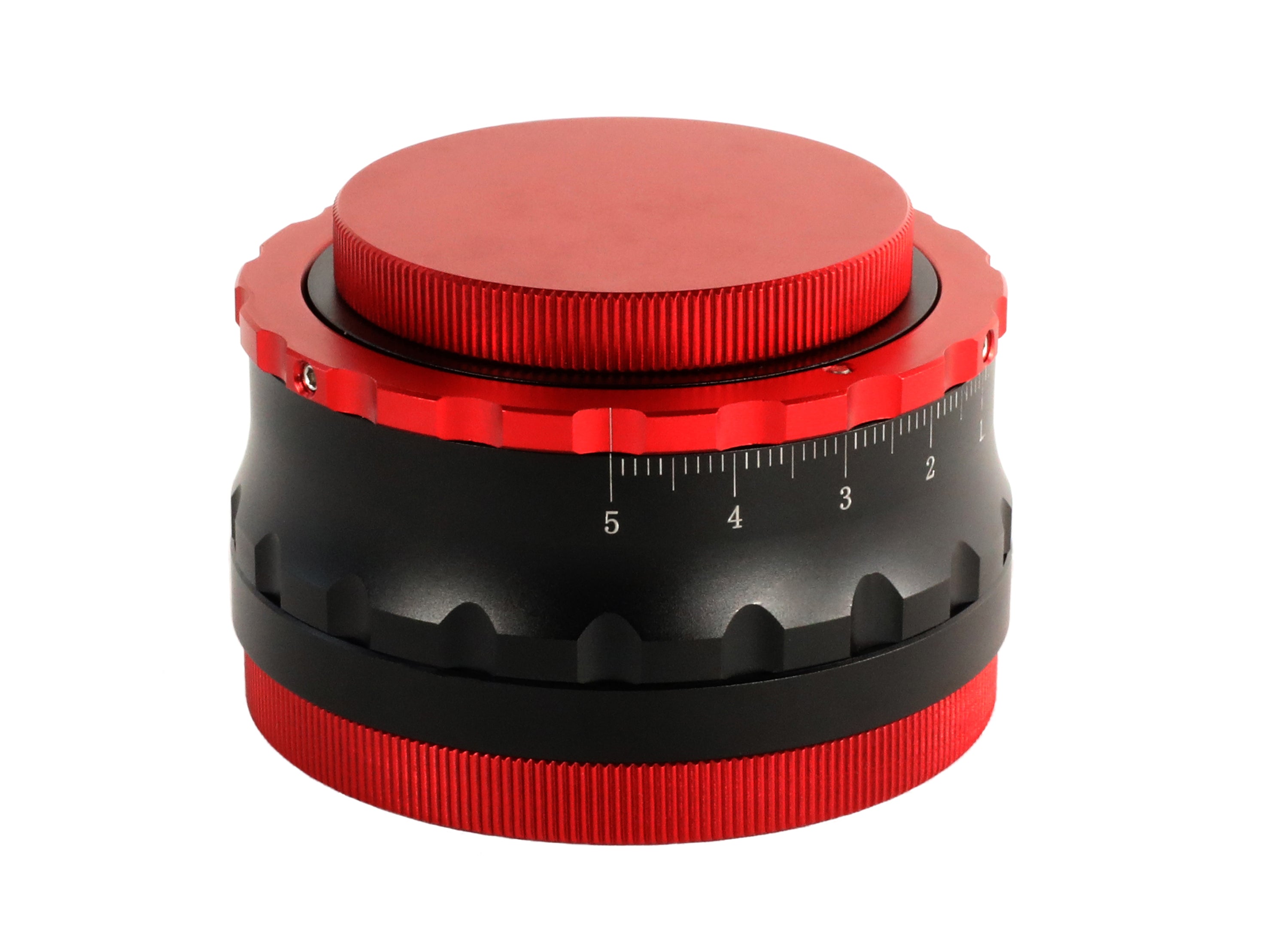 Flattener/Reducer 0.92x for 85mm - 152mm